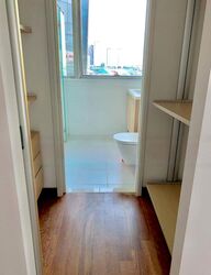 The Sail @ Marina Bay (D1), Apartment #472789111